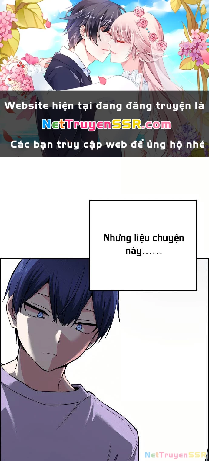 Nhân Vật Webtoon Na Kang Lim Chapter 105 - 1