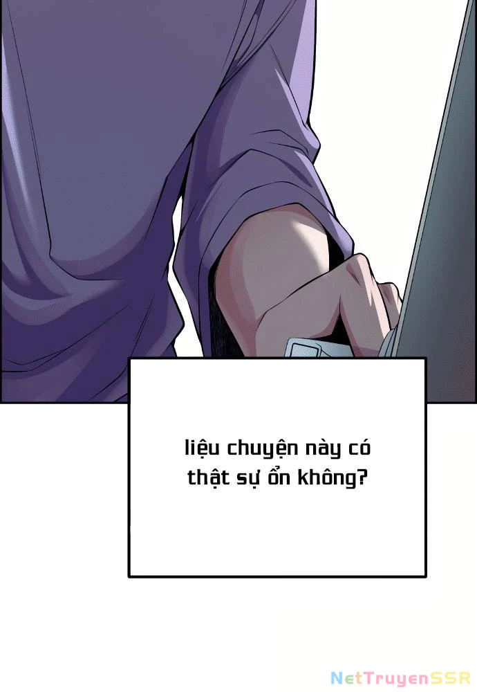 Nhân Vật Webtoon Na Kang Lim Chapter 105 - 2