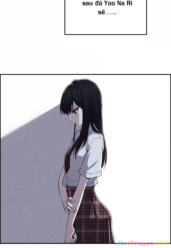 Nhân Vật Webtoon Na Kang Lim Chapter 105 - 4