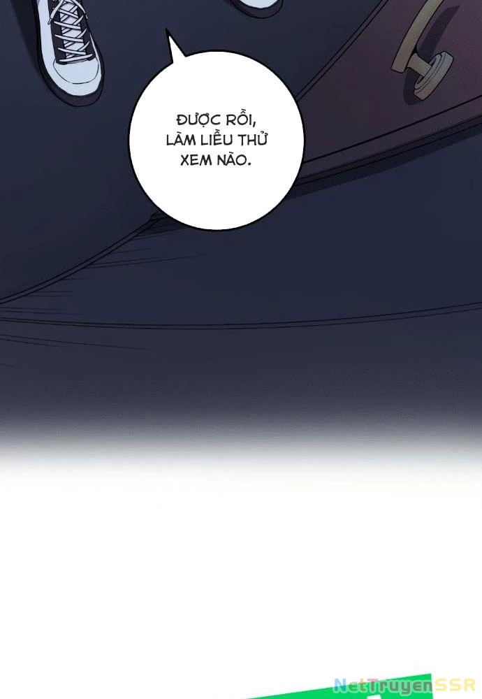 Nhân Vật Webtoon Na Kang Lim Chapter 105 - 8