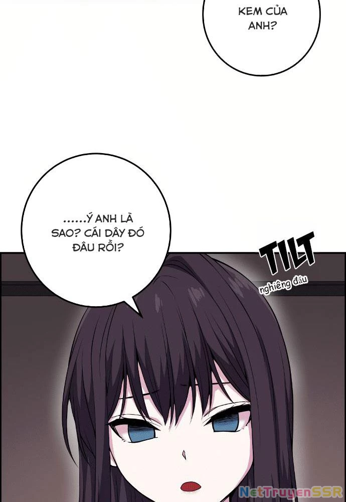 Nhân Vật Webtoon Na Kang Lim Chapter 105 - 16