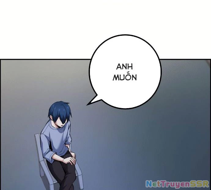 Nhân Vật Webtoon Na Kang Lim Chapter 105 - 19