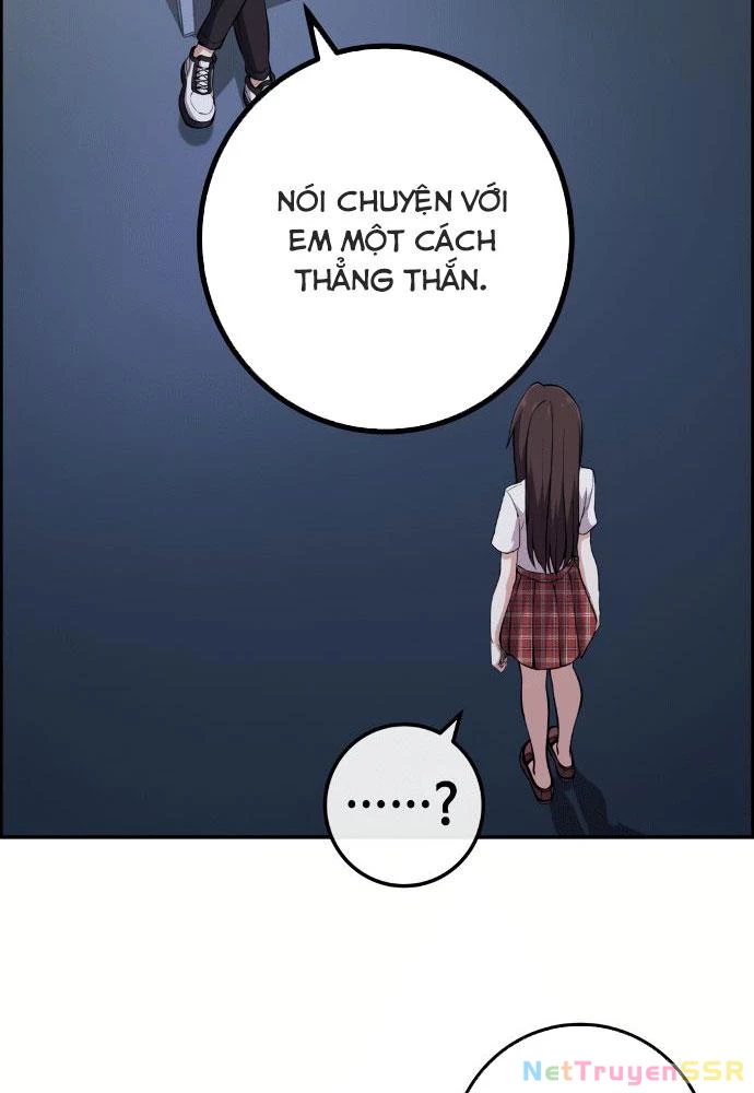 Nhân Vật Webtoon Na Kang Lim Chapter 105 - 20