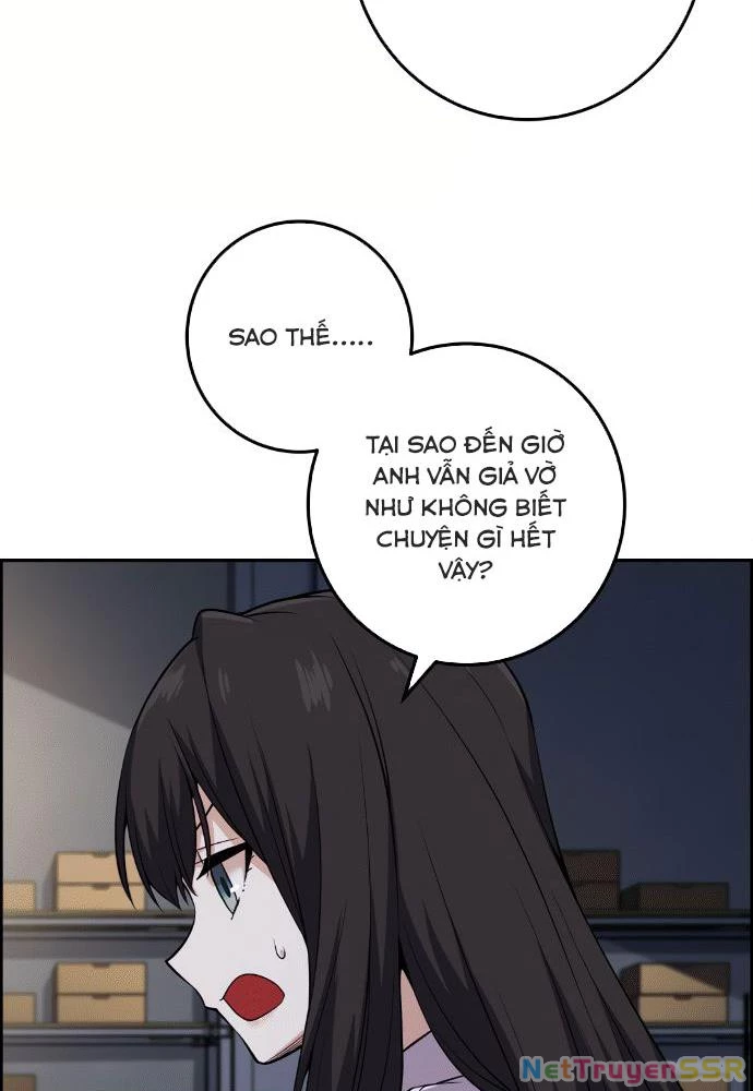 Nhân Vật Webtoon Na Kang Lim Chapter 105 - 22