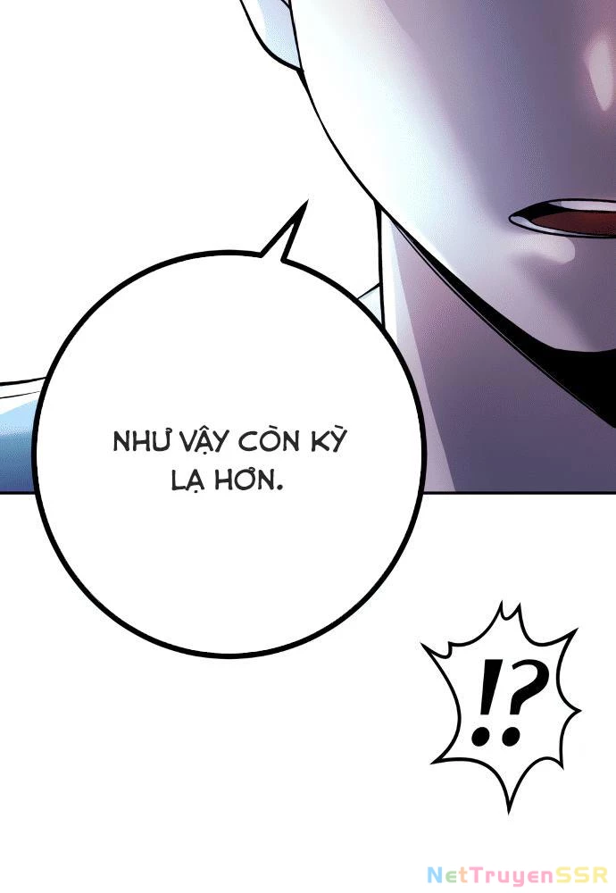 Nhân Vật Webtoon Na Kang Lim Chapter 105 - 25