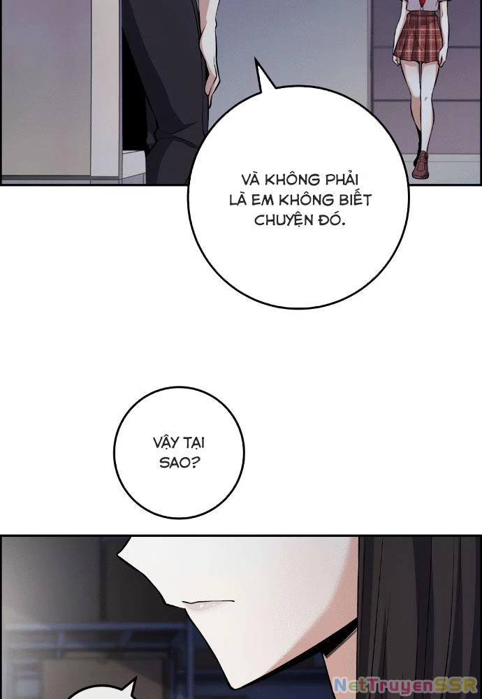 Nhân Vật Webtoon Na Kang Lim Chapter 105 - 27