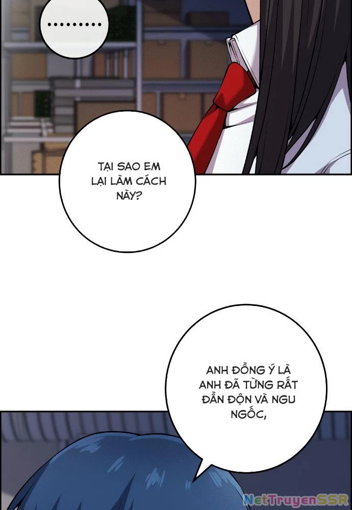 Nhân Vật Webtoon Na Kang Lim Chapter 105 - 28