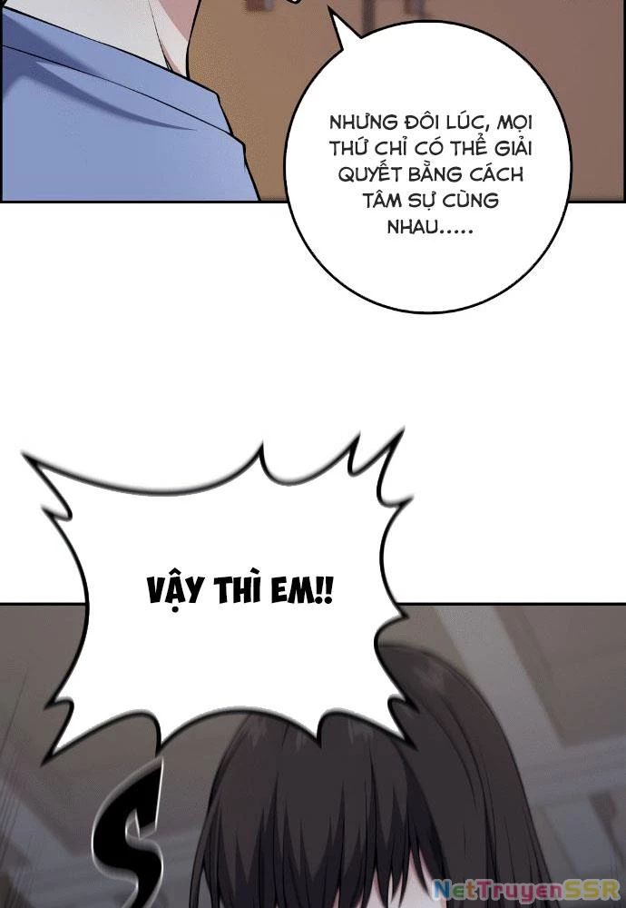 Nhân Vật Webtoon Na Kang Lim Chapter 105 - 30