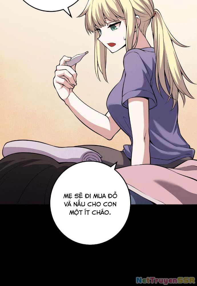 Nhân Vật Webtoon Na Kang Lim Chapter 105 - 46