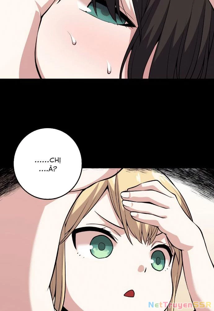 Nhân Vật Webtoon Na Kang Lim Chapter 105 - 48