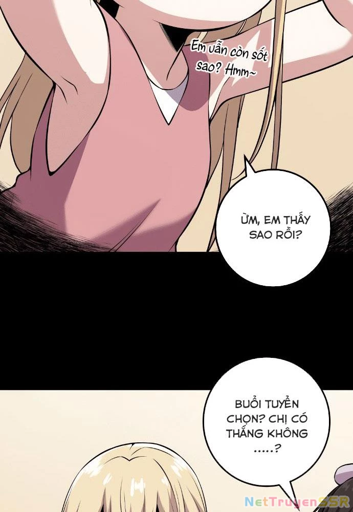 Nhân Vật Webtoon Na Kang Lim Chapter 105 - 49