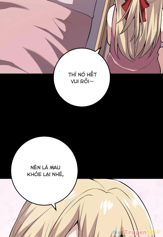 Nhân Vật Webtoon Na Kang Lim Chapter 105 - 52