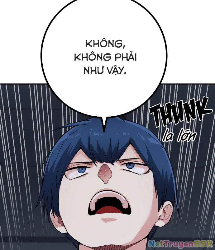 Nhân Vật Webtoon Na Kang Lim Chapter 105 - 69