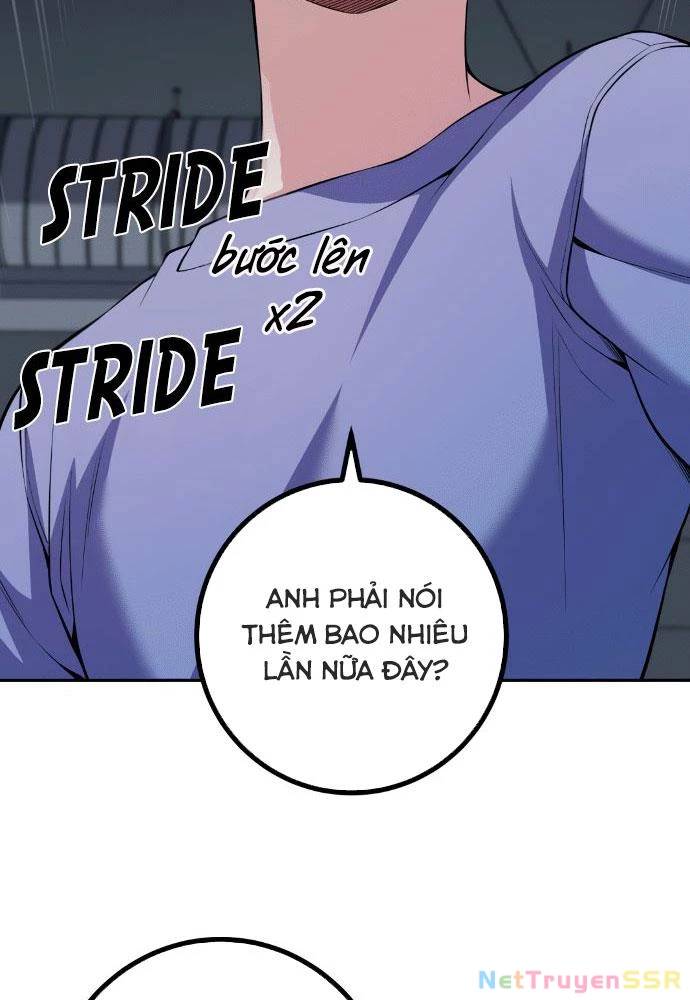 Nhân Vật Webtoon Na Kang Lim Chapter 105 - 70