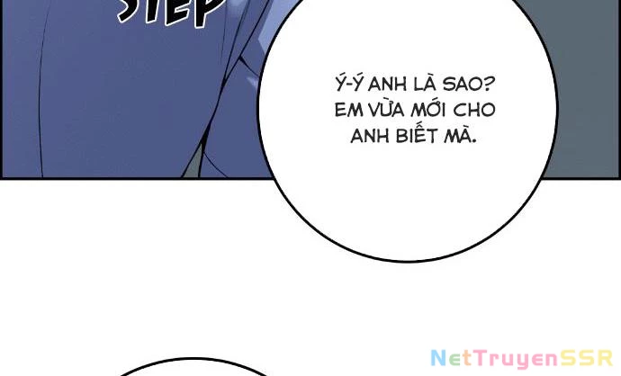 Nhân Vật Webtoon Na Kang Lim Chapter 105 - 72