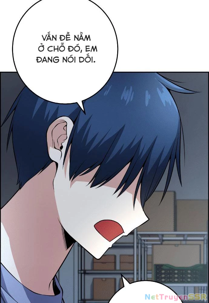 Nhân Vật Webtoon Na Kang Lim Chapter 105 - 73