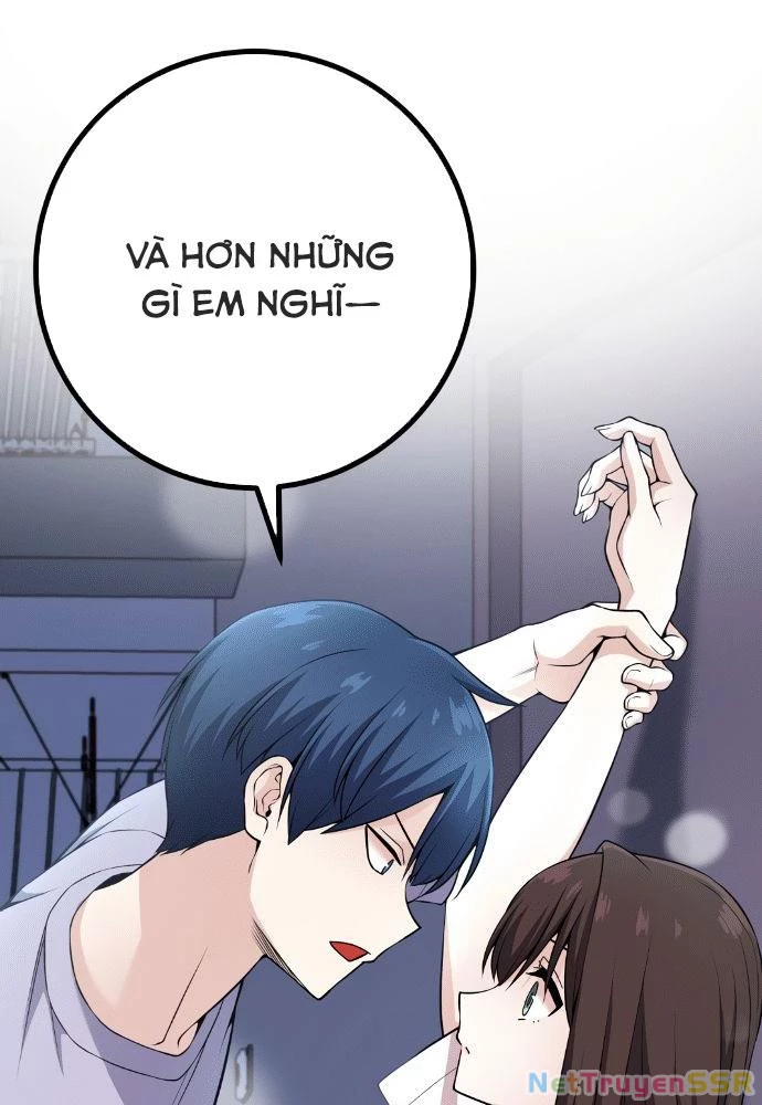 Nhân Vật Webtoon Na Kang Lim Chapter 105 - 77