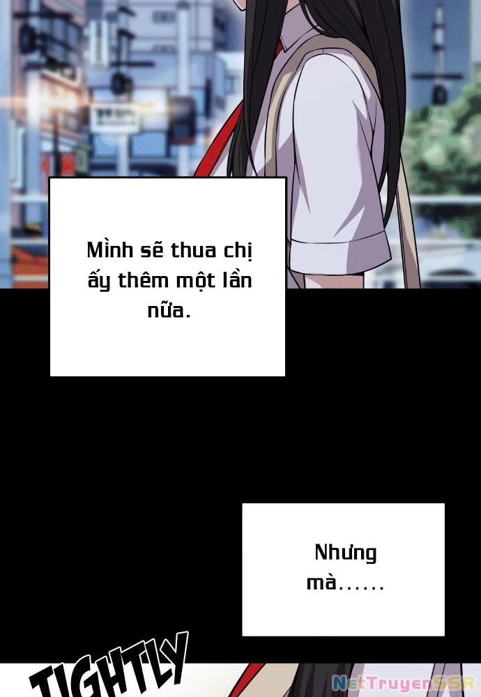 Nhân Vật Webtoon Na Kang Lim Chapter 105 - 82