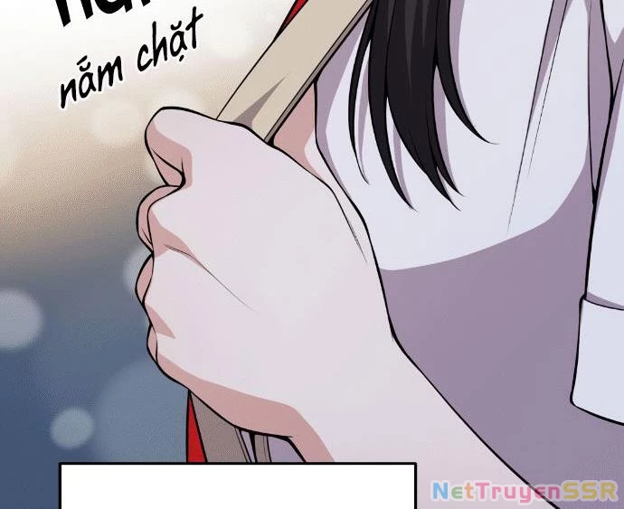 Nhân Vật Webtoon Na Kang Lim Chapter 105 - 83