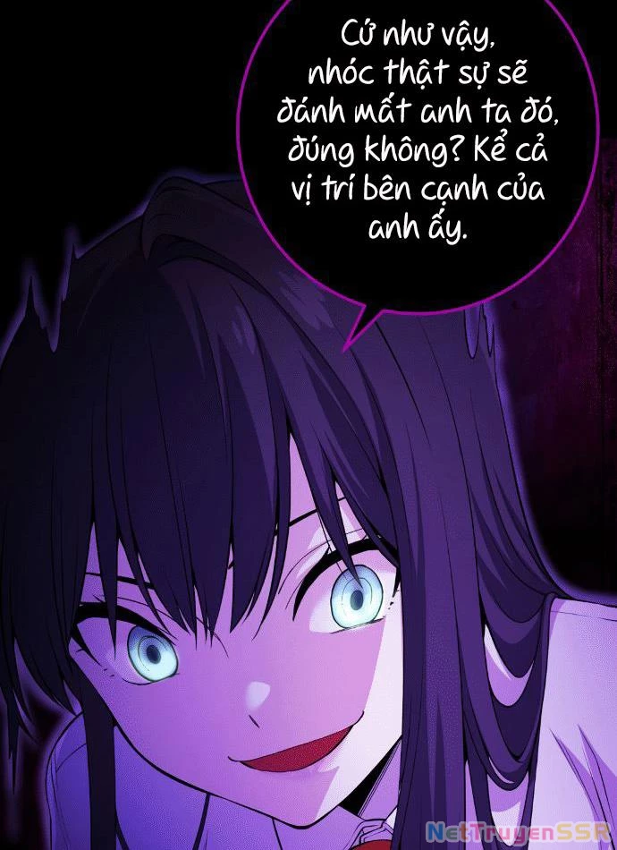 Nhân Vật Webtoon Na Kang Lim Chapter 105 - 96