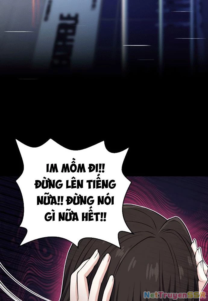 Nhân Vật Webtoon Na Kang Lim Chapter 105 - 108