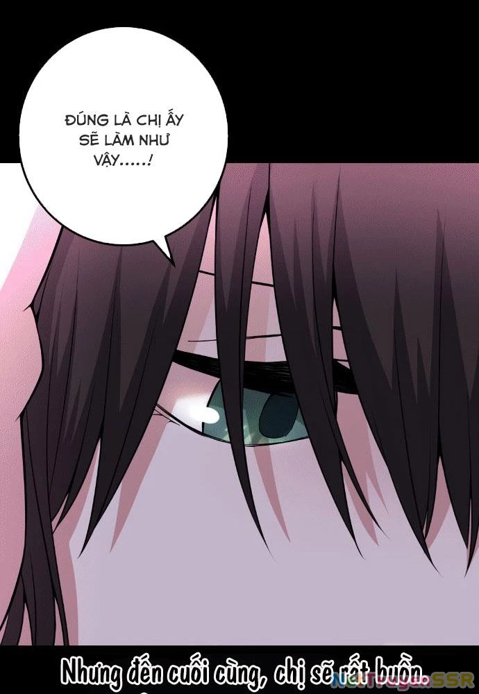 Nhân Vật Webtoon Na Kang Lim Chapter 105 - 110