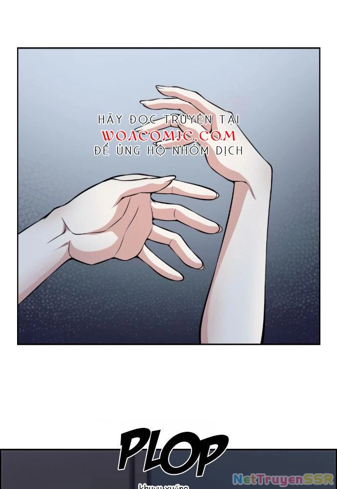 Nhân Vật Webtoon Na Kang Lim Chapter 105 - 122