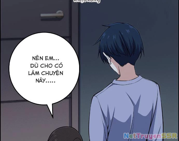 Nhân Vật Webtoon Na Kang Lim Chapter 105 - 123