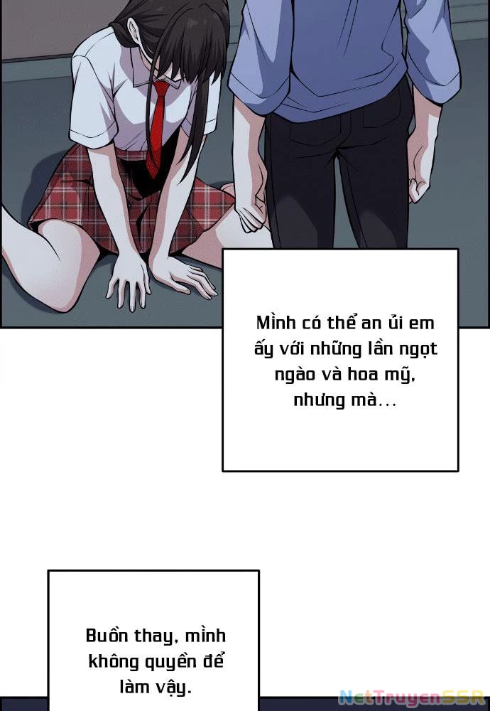 Nhân Vật Webtoon Na Kang Lim Chapter 105 - 124