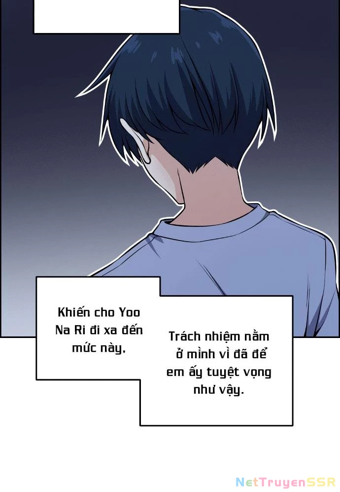 Nhân Vật Webtoon Na Kang Lim Chapter 105 - 125