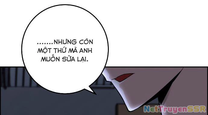 Nhân Vật Webtoon Na Kang Lim Chapter 105 - 126