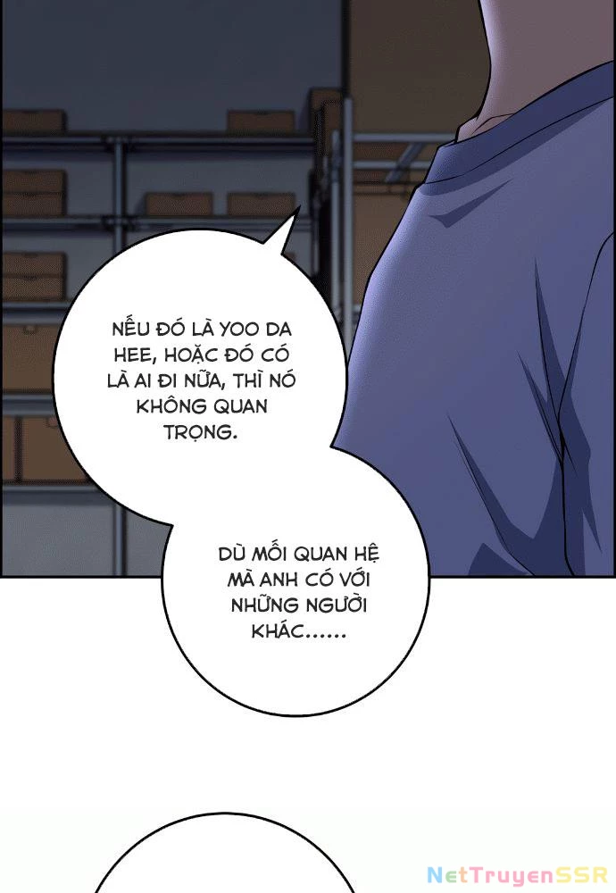 Nhân Vật Webtoon Na Kang Lim Chapter 105 - 127