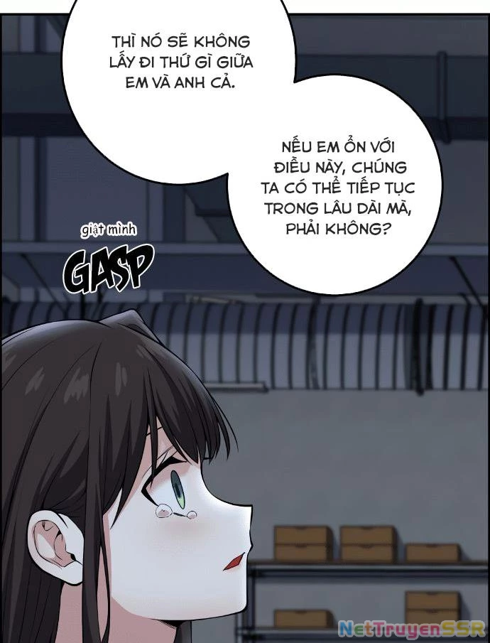 Nhân Vật Webtoon Na Kang Lim Chapter 105 - 128