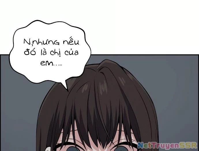 Nhân Vật Webtoon Na Kang Lim Chapter 105 - 131