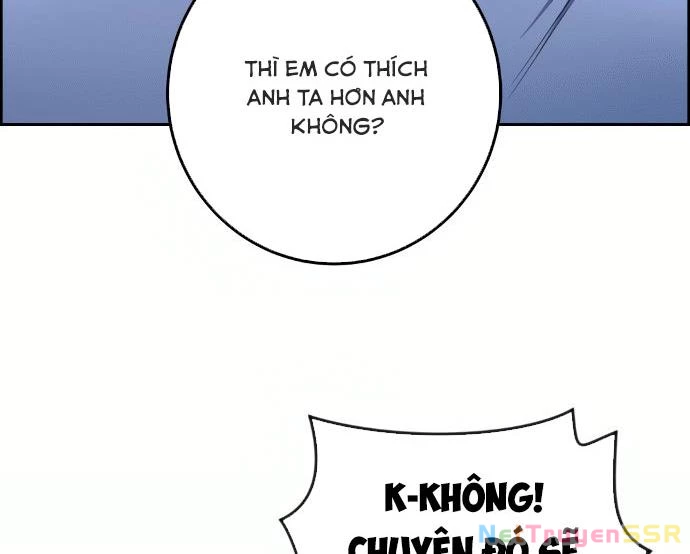 Nhân Vật Webtoon Na Kang Lim Chapter 105 - 134