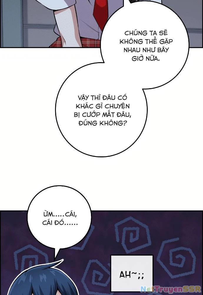 Nhân Vật Webtoon Na Kang Lim Chapter 105 - 139