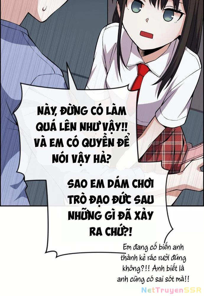 Nhân Vật Webtoon Na Kang Lim Chapter 105 - 143