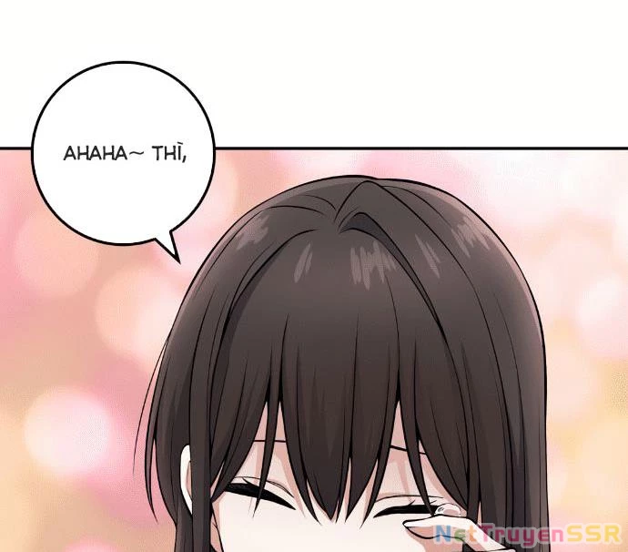 Nhân Vật Webtoon Na Kang Lim Chapter 105 - 144