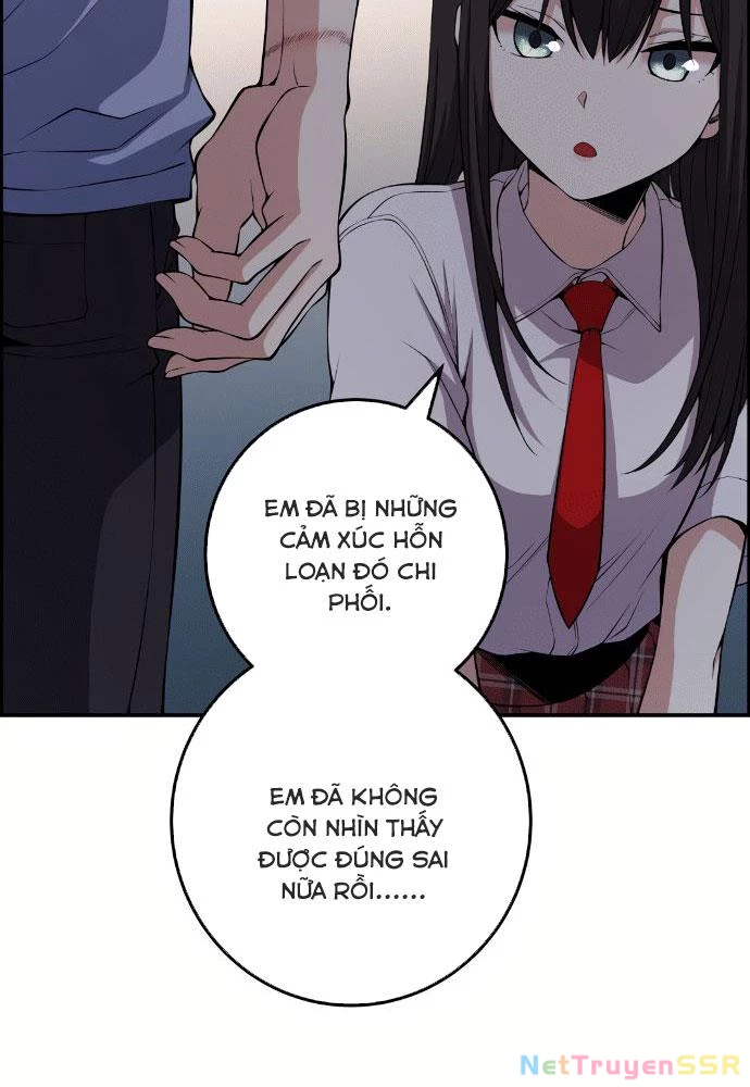 Nhân Vật Webtoon Na Kang Lim Chapter 105 - 146