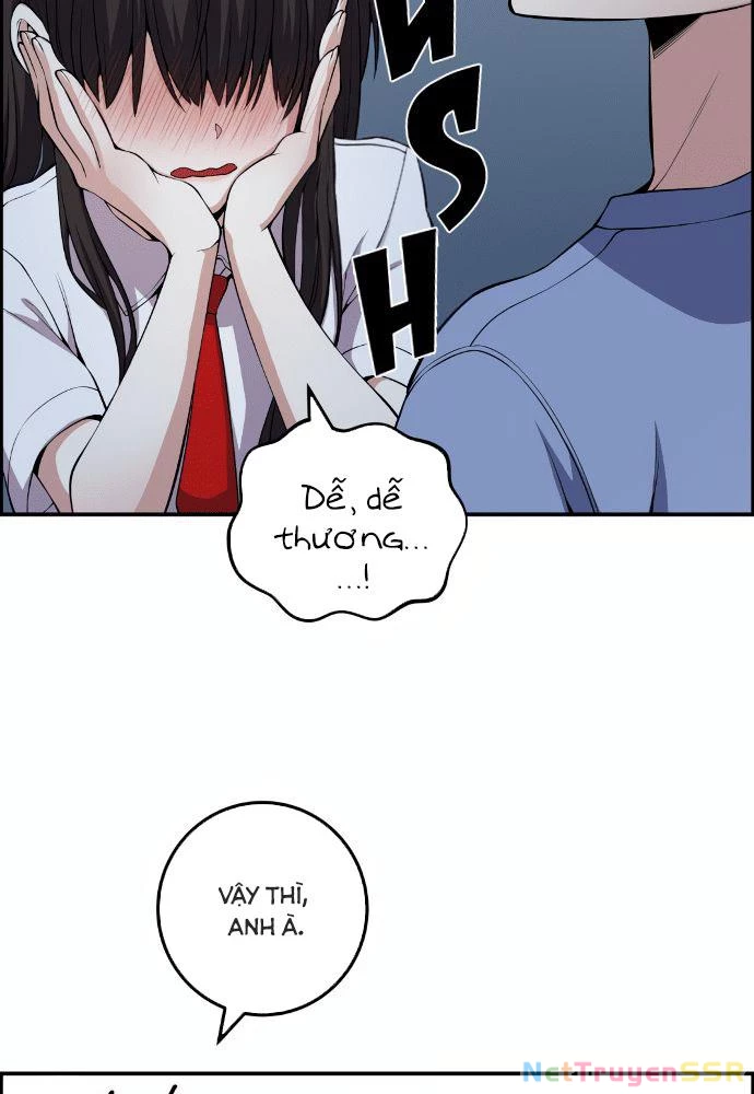 Nhân Vật Webtoon Na Kang Lim Chapter 105 - 150