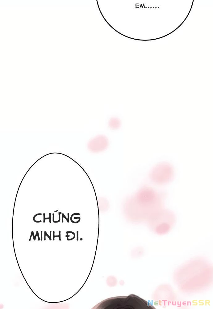 Nhân Vật Webtoon Na Kang Lim Chapter 105 - 152