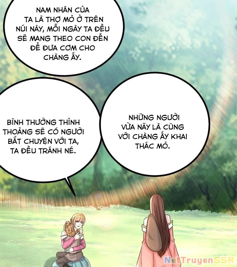 Người Ở Rể Bị Ép Thành Phản Diện Chapter 539 - 3