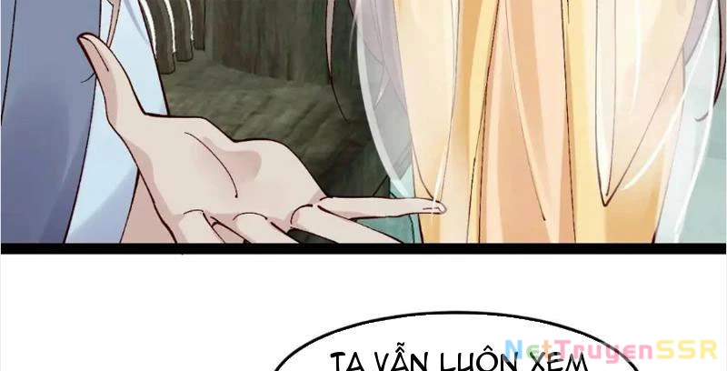 Công Tử Biệt Tú! Chapter 53 - 41