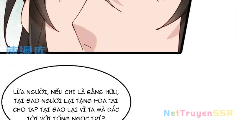 Công Tử Biệt Tú! Chapter 53 - 43