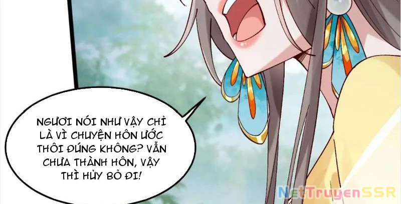 Công Tử Biệt Tú! Chapter 53 - 45