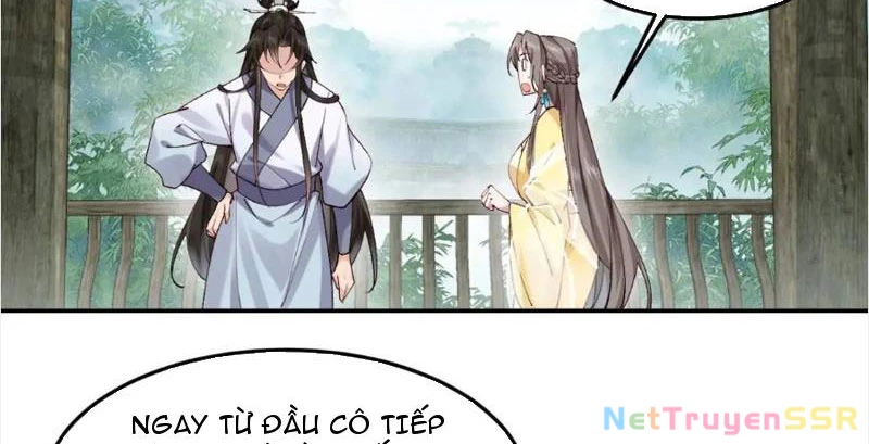 Công Tử Biệt Tú! Chapter 53 - 48