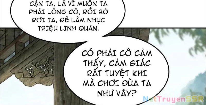 Công Tử Biệt Tú! Chapter 53 - 49