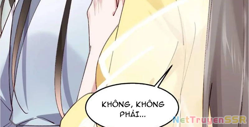 Công Tử Biệt Tú! Chapter 53 - 52