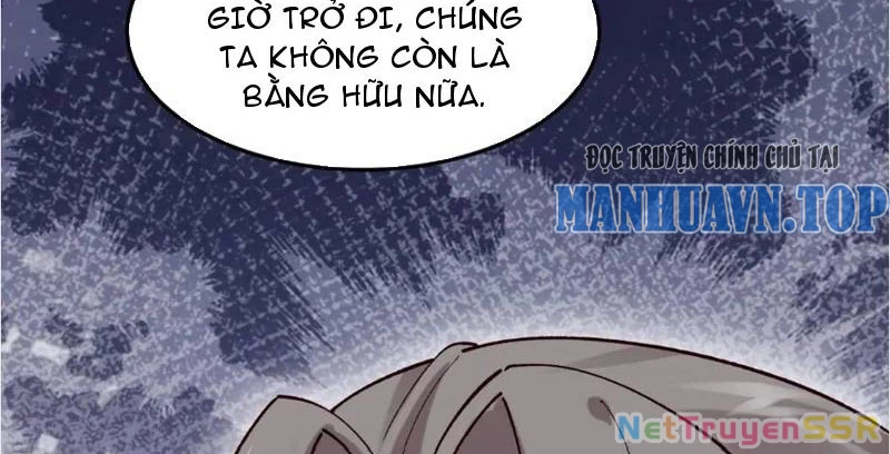 Công Tử Biệt Tú! Chapter 53 - 54