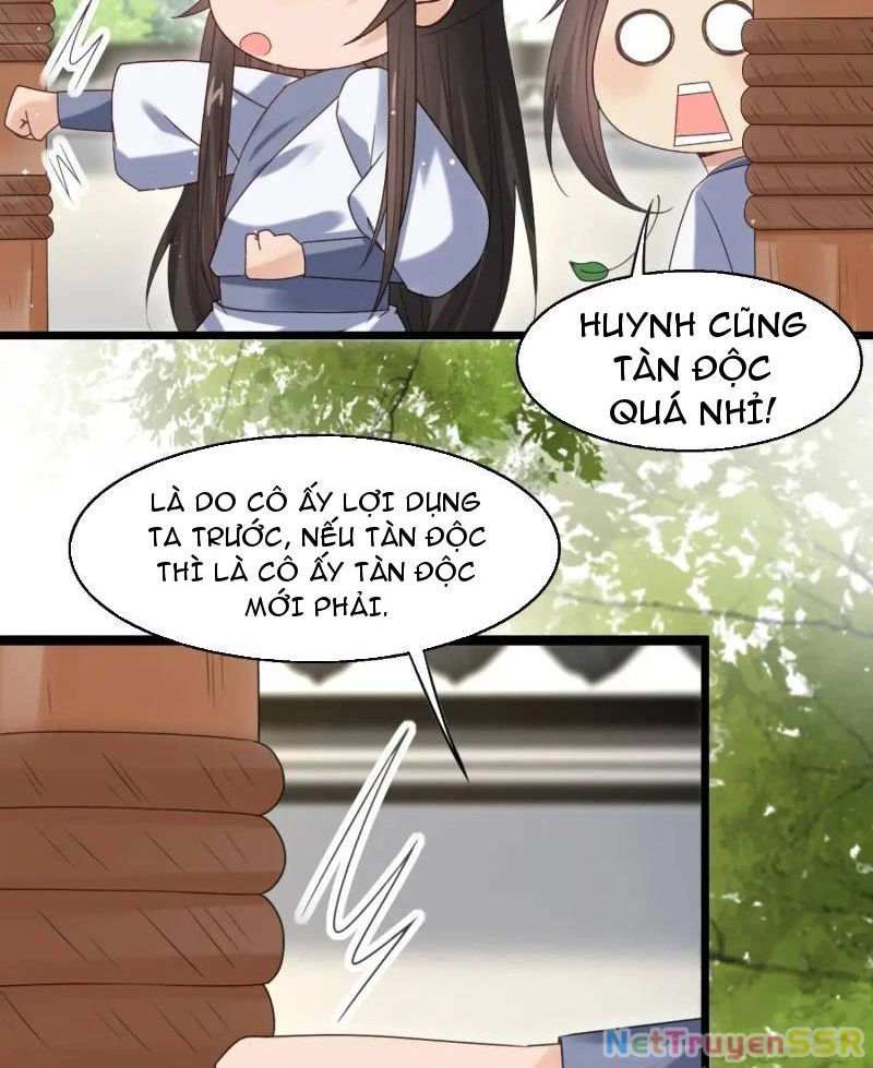 Công Tử Biệt Tú! Chapter 54 - 5